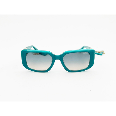 GUESS GU 7891 87W 53-18 Kadın Güneş Gözlüğü