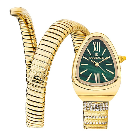 Essence D1147.170 Kadın Kol Saati