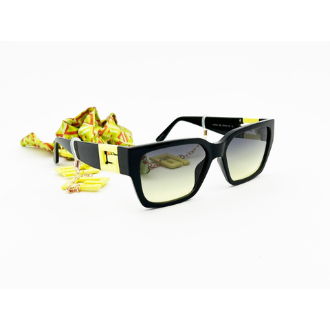 Guess GU 7916 41B 55-16 Kadın Güneş Gözlüğü