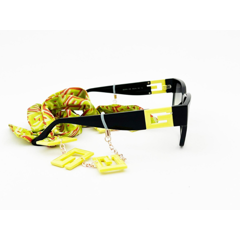 Guess GU 7916 41B 55-16 Kadın Güneş Gözlüğü
