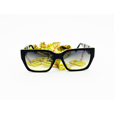 Guess GU 7916 41B 55-16 Kadın Güneş Gözlüğü