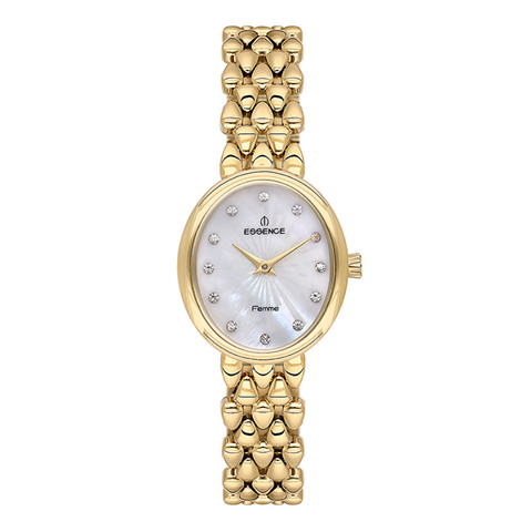 Essence D1205.120 Kadın Kol Saati