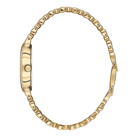 Essence D1205.120 Kadın Kol Saati