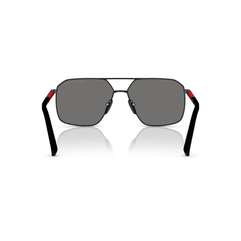 Prada PR A50S 1BO-02G 60-14 Erkek Güneş Gözlüğü