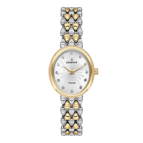 Essence D1205.230 Kadın Kol Saati