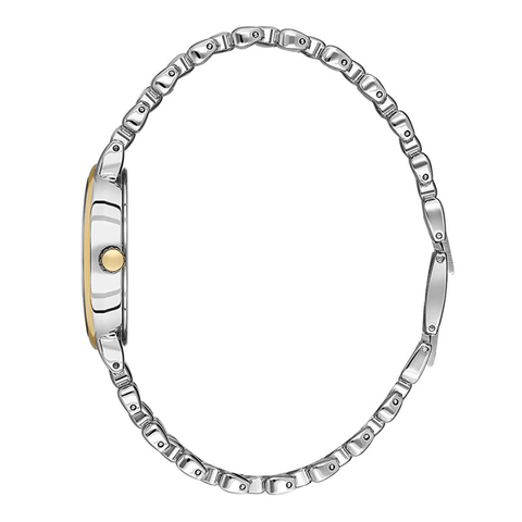 Essence D1205.230 Kadın Kol Saati