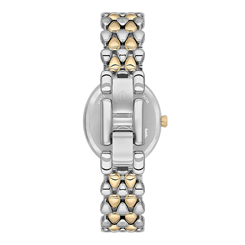 Essence D1205.230 Kadın Kol Saati