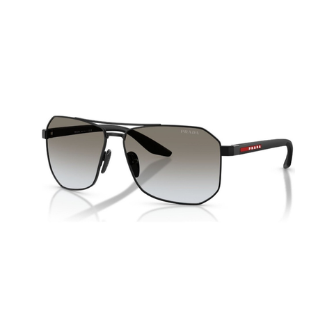 Prada PR A53S 1BO-5O0 62-14 Unisex Güneş Gözlüğü
