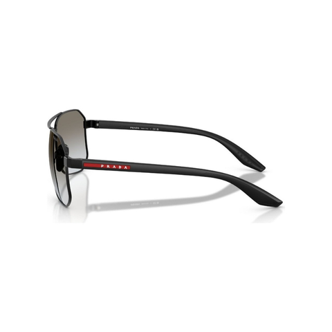 Prada PR A53S 1BO-5O0 62-14 Unisex Güneş Gözlüğü