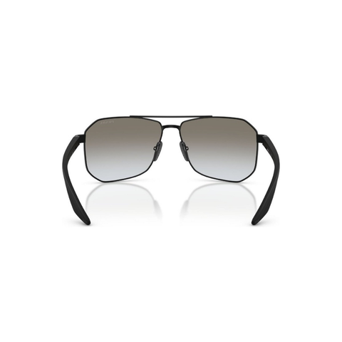 Prada PR A53S 1BO-5O0 62-14 Unisex Güneş Gözlüğü