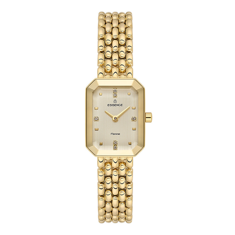 Essence D1206.110 Kadın Kol Saati