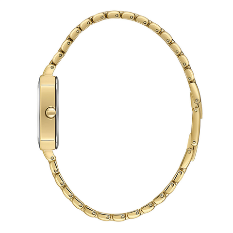 Essence D1206.110 Kadın Kol Saati