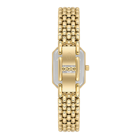 Essence D1206.110 Kadın Kol Saati