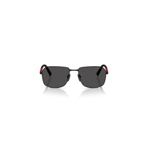 Prada PR A51S 1BO-06F 57-19 Erkek Güneş Gözlüğü