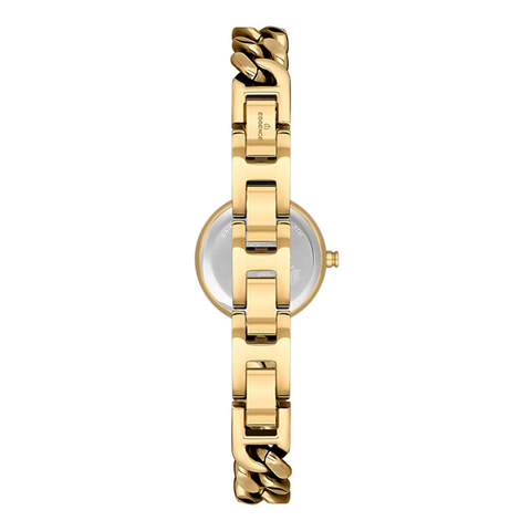 Essence D1212.170 Kadın Kol Saati