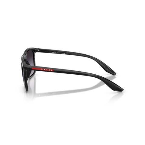 Prada  PR B08S 1AB-09U 56-19 Erkek Güneş Gözlüğü