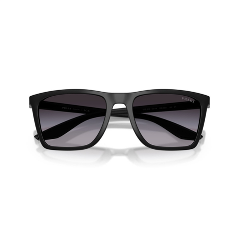 Prada  PR B08S 1AB-09U 56-19 Erkek Güneş Gözlüğü