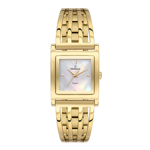 Essence D1215.120 Kadın Kol Saati
