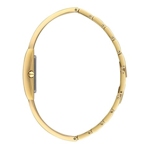 Essence D1215.120 Kadın Kol Saati