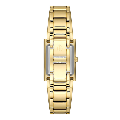 Essence D1215.120 Kadın Kol Saati