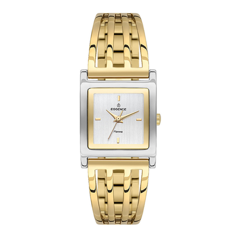 Essence D1215.230 Kadın Kol Saati