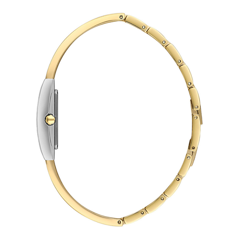 Essence D1215.230 Kadın Kol Saati