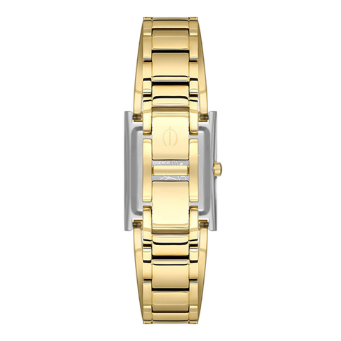 Essence D1215.230 Kadın Kol Saati