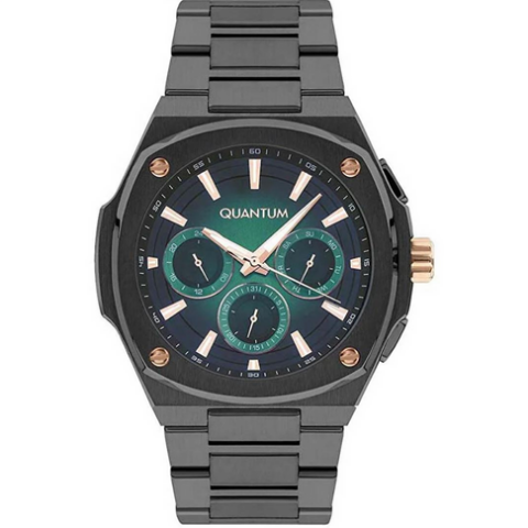 Quantum ADG1032.070 Erkek Kol Saati