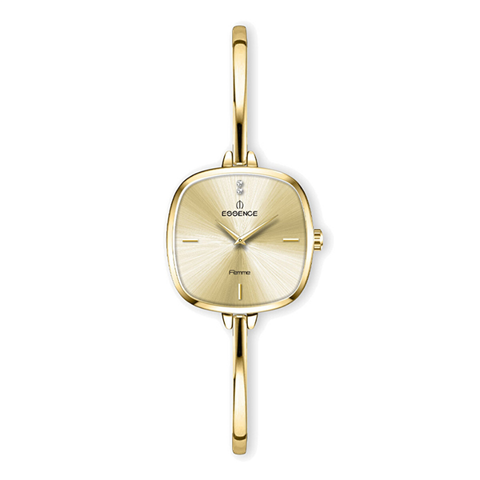 Essence D1222.110 Kadın Kol Saati