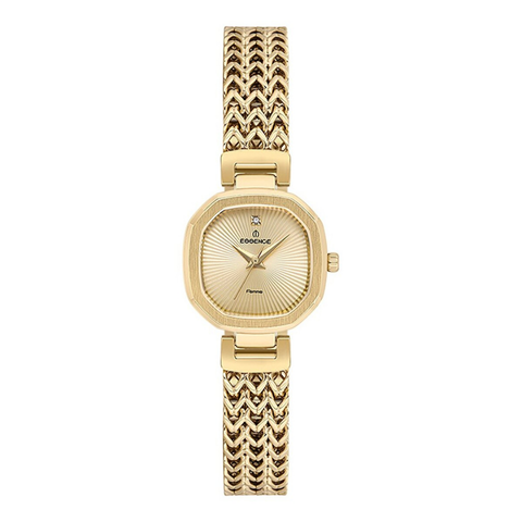 Essence D1223.110 Kadın Kol Saati