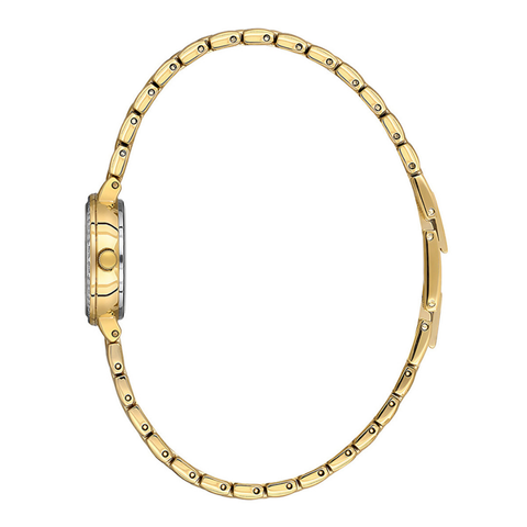 Essence D1225.110 Kadın Kol Saati