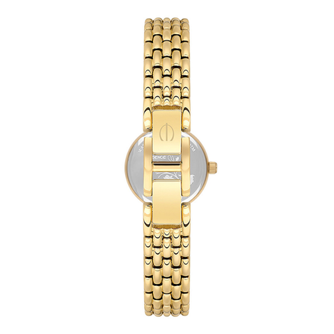 Essence D1225.110 Kadın Kol Saati