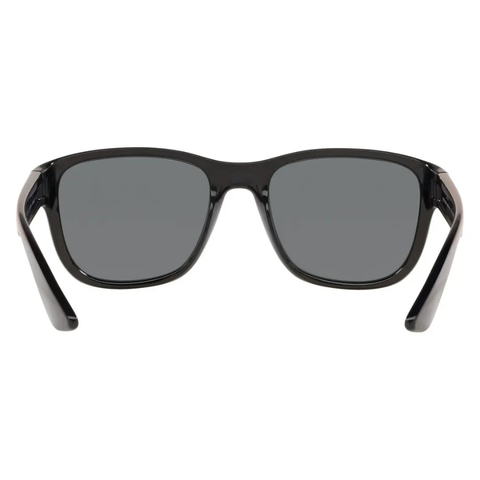 Prada PR SPS 01U 1AB-5Z1 55-19 Erkek Güneş Gözlüğü