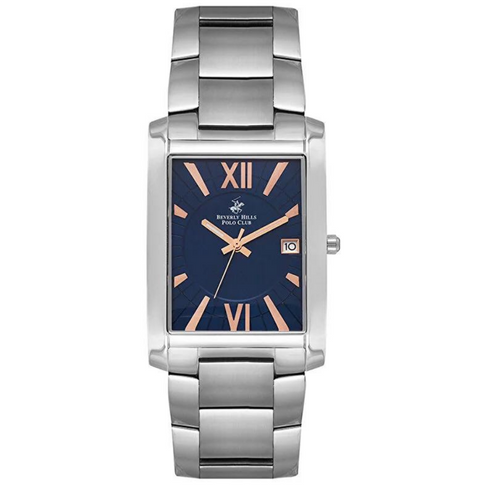 Beverly Hills Polo Clup BP3038X.390 Erkek Kol Saati