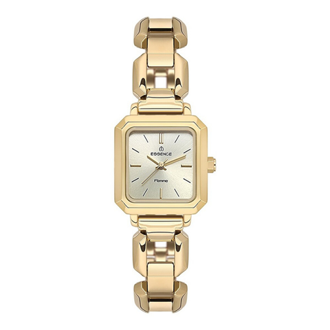 Essence D1226.110 Kadın Kol Saati