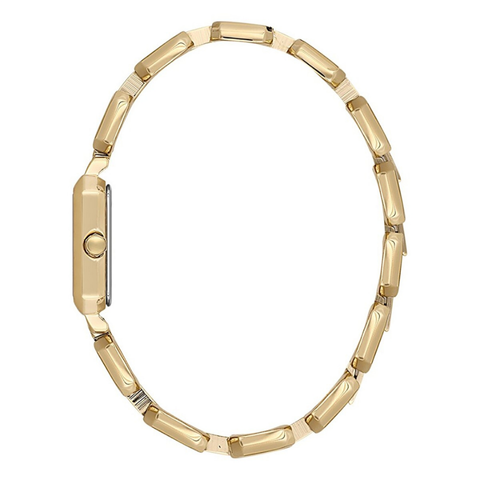 Essence D1226.110 Kadın Kol Saati