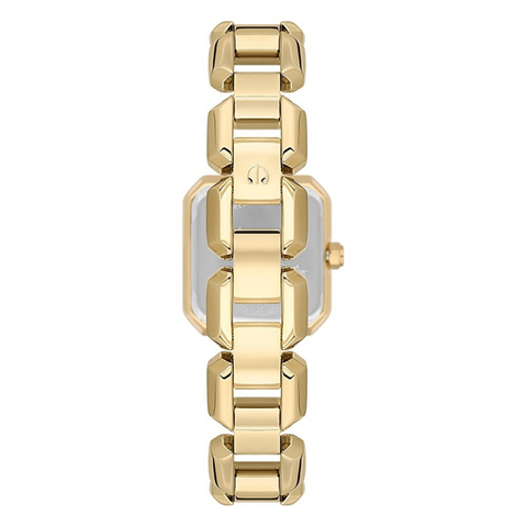 Essence D1226.110 Kadın Kol Saati