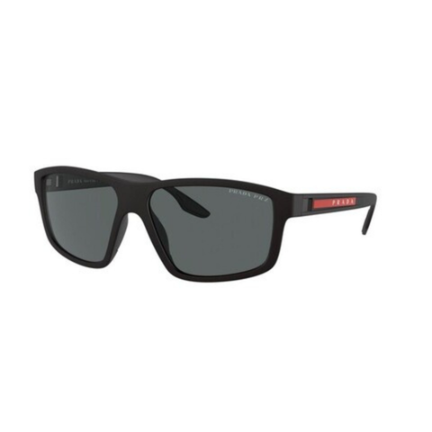 Prada  PR SPS 02X DG0-02G 60-15 Erkek Güneş Gözlüğü