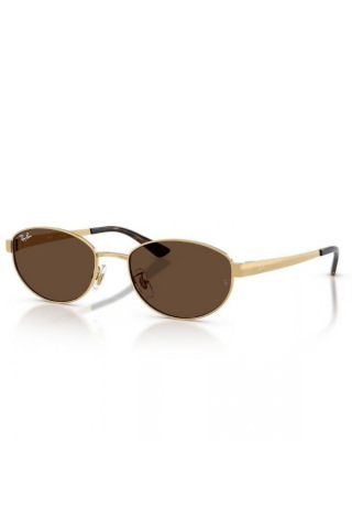 Ray-Ban RB 3774D 001/73 55-19 Unisex Güneş Gözlüğü
