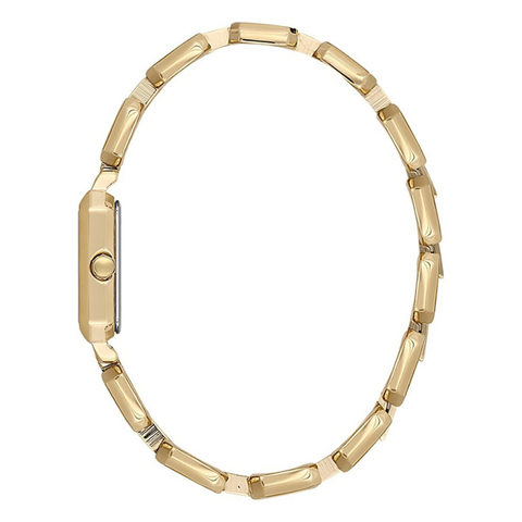 Essence D1226.130 Kadın Kol Saati