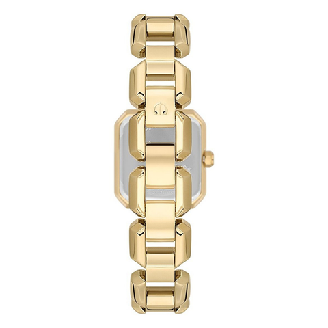 Essence D1226.130 Kadın Kol Saati