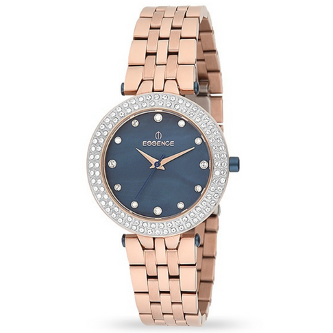 Essence D1007.490 Kadın Kol Saati