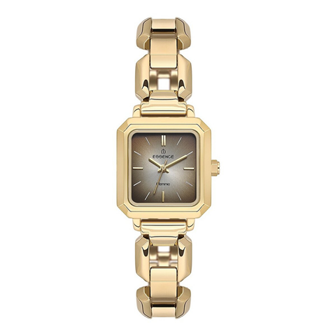 Essence D1226.140 Kadın Kol Saati