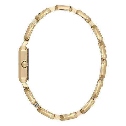 Essence D1226.140 Kadın Kol Saati