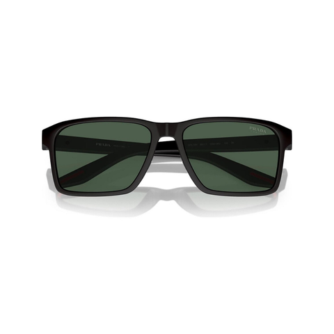 Prada PR SPS 05Y DG0-06U 58-17 Erkek Güneş Gözlüğü