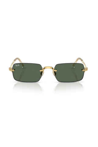 Ray-Ban RB 3928 001/71 54-20 Unisex Güneş Gözlüğü