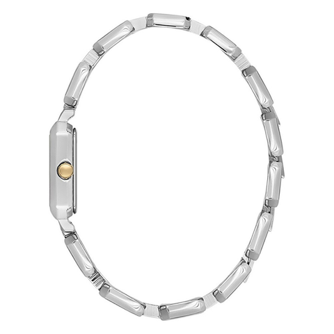 Essence D1226.220 Kadın Kol Saati