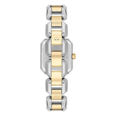 Essence D1226.220 Kadın Kol Saati