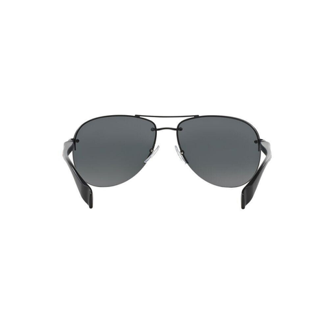 Prada  PR SPS 56M 1BO-1A1 65-14 Erkek Güneş Gözlüğü