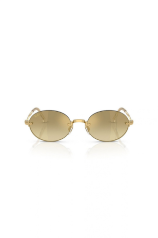 Ray-Ban RB 3929 001/7I 54-20 Unisex Güneş Gözlüğü